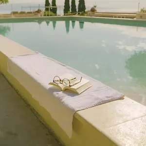 Lejlighedshotel Terra Rossa, Taormina